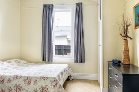 Photo of property in 54 Pah Street, Motueka, 7120