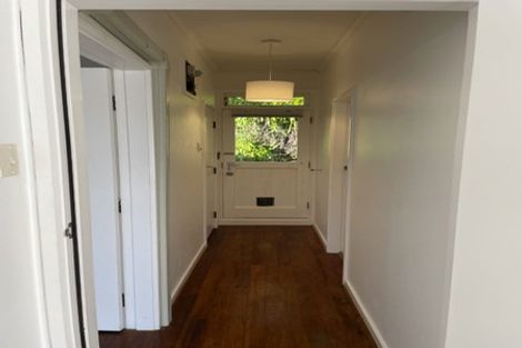 Photo of property in 2/85 Warwick Street, Wilton, Wellington, 6012