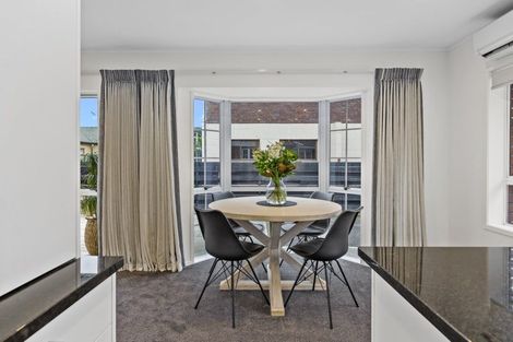 Photo of property in 3/444 Hibiscus Coast Highway, Orewa, 0931