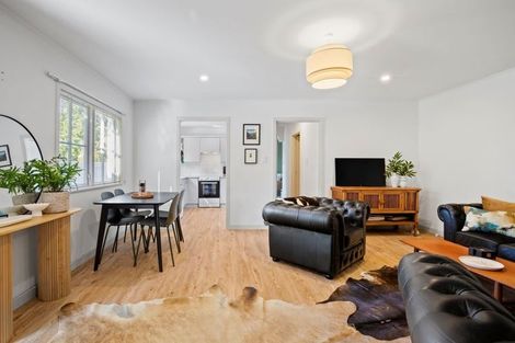 Photo of property in 7 Kowhai Place, Pukekohe, 2120