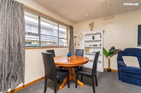 Photo of property in 169c&d Bay View Road, South Dunedin, Dunedin, 9012