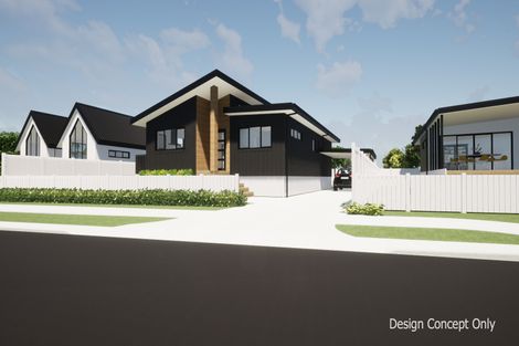 Photo of property in 15 Sandy Place, Waihi Beach, 3611