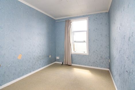 Photo of property in 502 Pioneer Highway, Highbury, Palmerston North, 4412