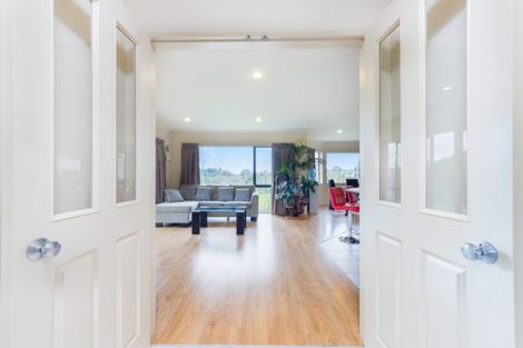 Photo of property in 113 Fitzgerald Road, Drury, 2577