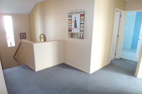 Photo of property in 42c Picton Avenue, Riccarton, Christchurch, 8011