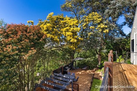 Photo of property in 123 Ravensdale Rise, Westmorland, Christchurch, 8025