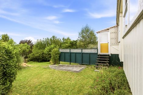 Photo of property in 224 Rifle Range Road, Tauhara, Taupo, 3330