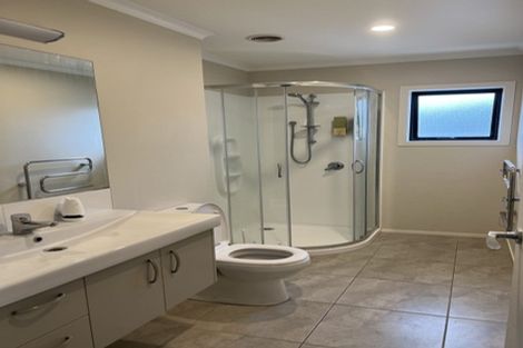 Photo of property in 12u1 Short Street, Claudelands, Hamilton, 3214