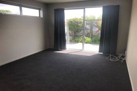 Photo of property in 55 Lyndon Street, Riccarton, Christchurch, 8041