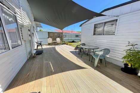 Photo of property in 55 Fergusson Street, Tokoroa, 3420