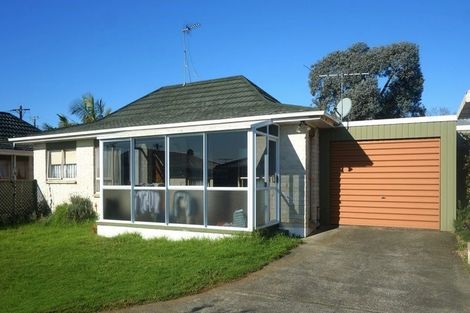 Photo of property in 2/2 Waterloo Road, Milford, Auckland, 0620