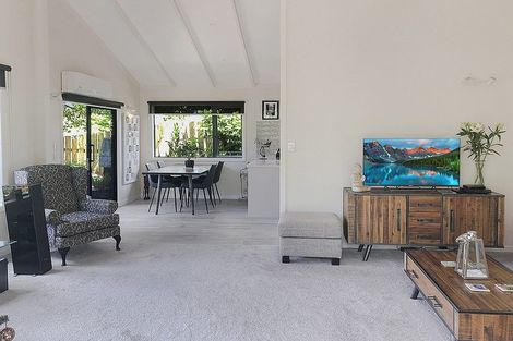 Photo of property in 35 Skudders Beach Road, Kerikeri, 0294