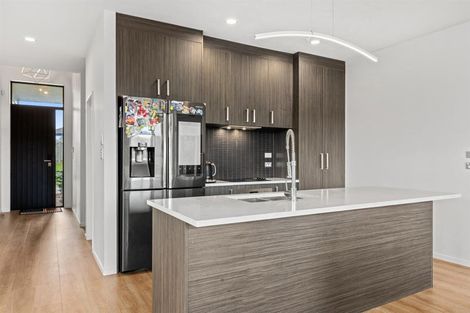 Photo of property in 37 Jamish Drive, Warkworth, 0910