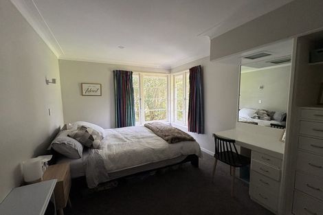 Photo of property in 62 Grande Vue Road, Hillpark, Auckland, 2102