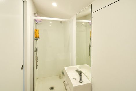 Photo of property in 10/36u Tacy Street, Kilbirnie, Wellington, 6022