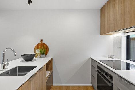 Photo of property in 3/60 Derby Street, St Albans, Christchurch, 8014