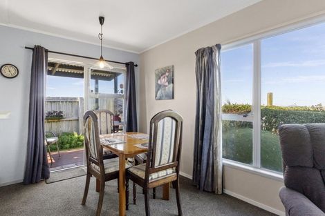 Photo of property in 113 Amanda Avenue, Dinsdale, Hamilton, 3204