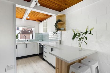 Photo of property in 5/62 Picton Avenue, Riccarton, Christchurch, 8011