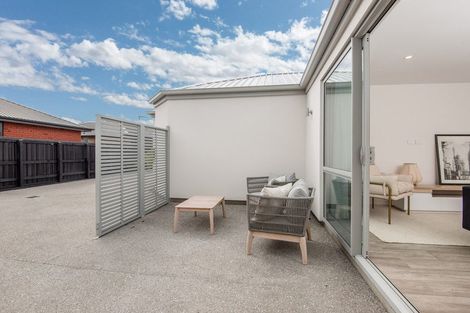 Photo of property in 50b Forth Street, Mosgiel, 9024