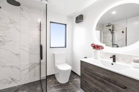 Photo of property in 4a Dynes Road, Rolleston, 7615