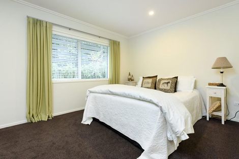 Photo of property in 6 Caldera Close, Pyes Pa, Tauranga, 3112