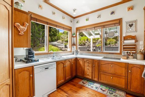 Photo of property in 229 Taylor Road, Waimauku, 0882