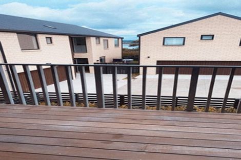 Photo of property in 6/28 Nevill Road, Hobsonville, Auckland, 0616