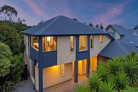 Photo of property in 568 Bower Avenue, Parklands, Christchurch, 8083
