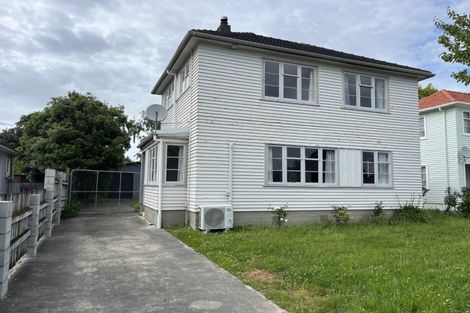 Photo of property in 126 Rangiora Avenue, Roslyn, Palmerston North, 4414
