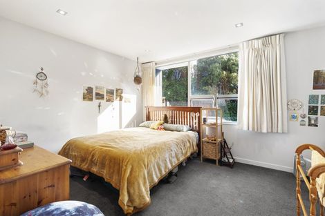 Photo of property in Altar Apartments, 56/120u Rintoul Street, Newtown, Wellington, 6021