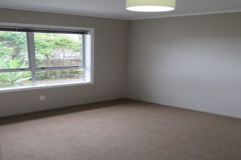 Photo of property in 9 Hawea Street, Mount Maunganui, 3116