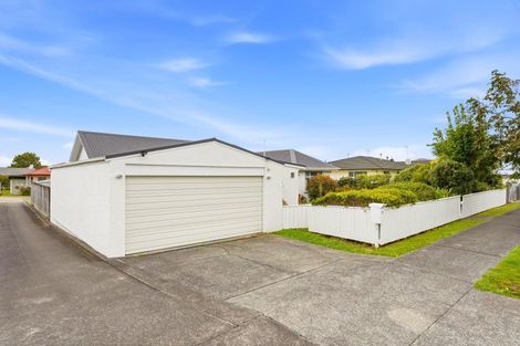 Photo of property in 37 Glasgow Terrace, Feilding, 4702