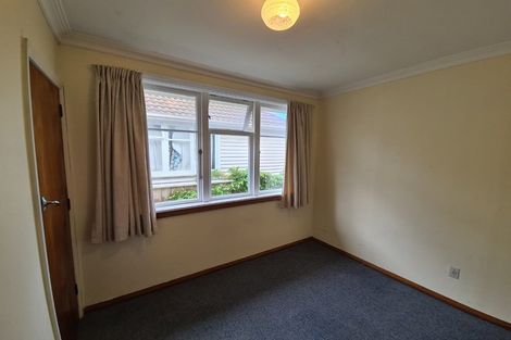 Photo of property in 11 Rugby Street, Levin, 5510