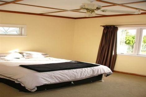 Photo of property in 102 Macfarlane Street, Hamilton East, Hamilton, 3216