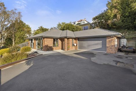 Photo of property in 18a Appold Street, Maryhill, Dunedin, 9011