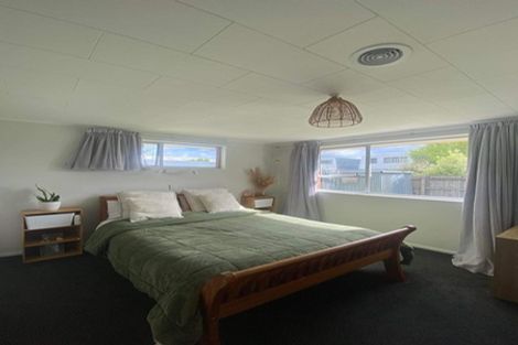 Photo of property in 13f2- William Booth Grove, Trentham, Upper Hutt, 5018