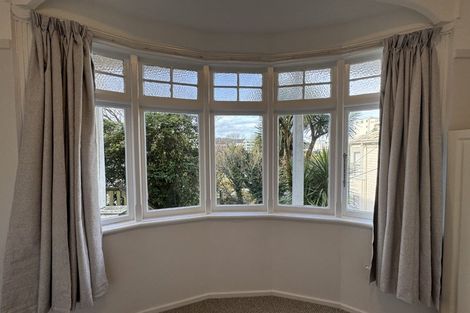 Photo of property in 17 Percival Street, Te Aro, Wellington, 6011