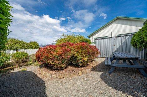 Photo of property in 30 Memorial Avenue, Parkside, Timaru, 7910