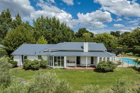 Photo of property in 41 Vineyard Lane, Waipara, 7483