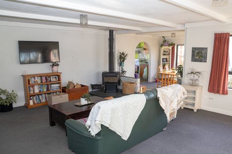 Photo of property in 32 Park Avenue, Oxford, 7430