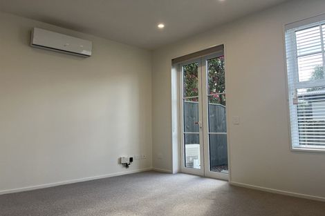 Photo of property in 1/97 Coronation Street, Spreydon, Christchurch, 8024
