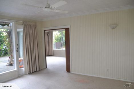 Photo of property in 199a Cranford Street, St Albans, Christchurch, 8014