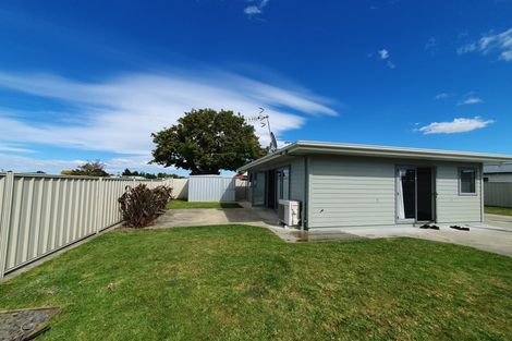 Photo of property in 163a Taradale Road, Pirimai, Napier, 4112