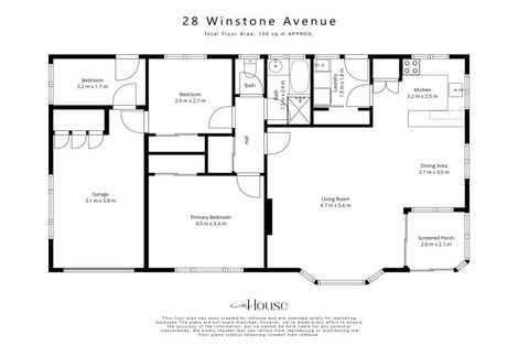 Photo of property in 28 Winstone Avenue, Chartwell, Hamilton, 3210