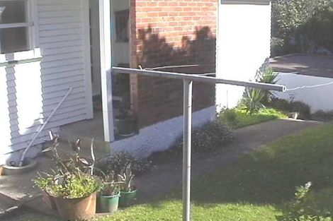 Photo of property in 25u1 Fox Street, Ngaio, Wellington, 6035