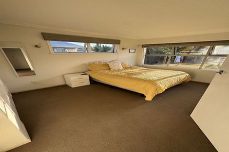 Photo of property in 403 Dey Street, Hamilton East, Hamilton, 3216