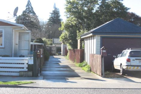 Photo of property in 2/417 Whitehead Road, Hastings, 4122