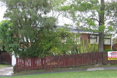 Photo of property in 23 Fruitvale Road, New Lynn, Auckland, 0600