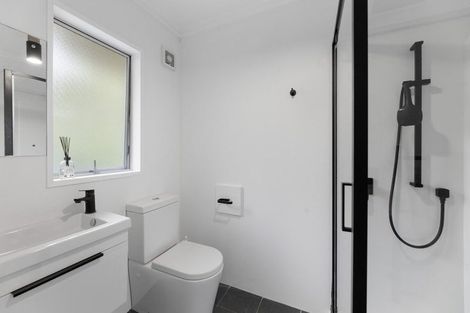 Photo of property in 52b Passmore Crescent, Maori Hill, Dunedin, 9010