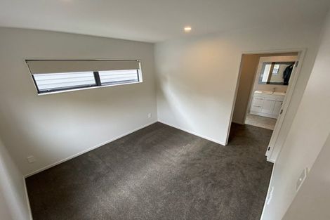 Photo of property in 37a Waterloo Street, Howick, Auckland, 2014